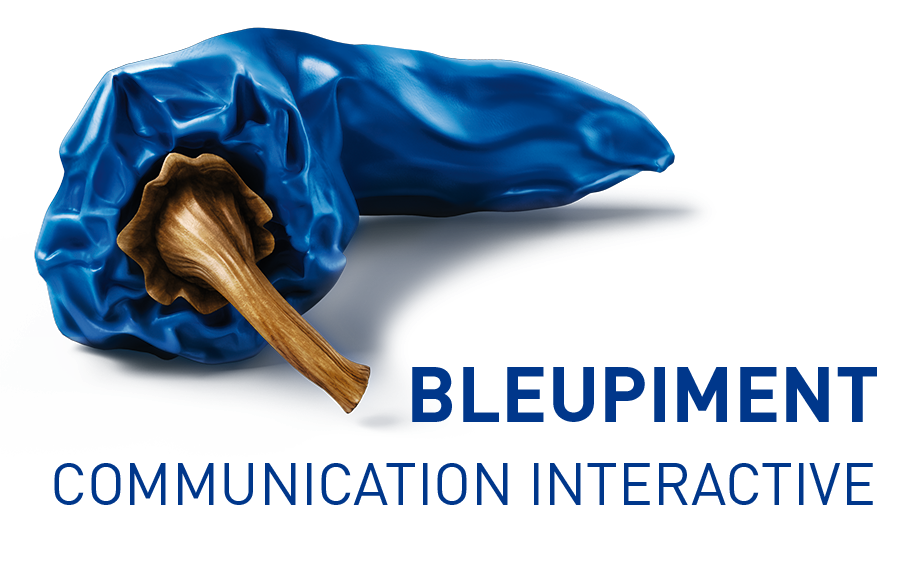 //bleupiment.fr/wp-content/uploads/Logo-BLEUPIMENT-new-900px.png