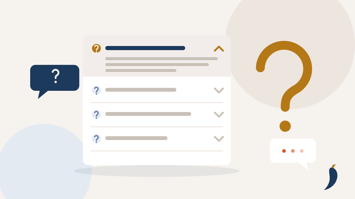 Questions fréquentes sur la création de site web