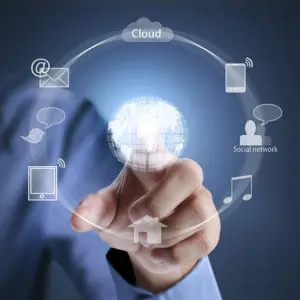 Stratégie web, stratégie digitale