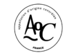 logo des AOC