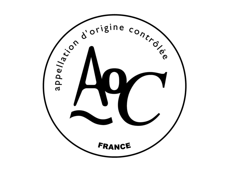 logo des AOC
