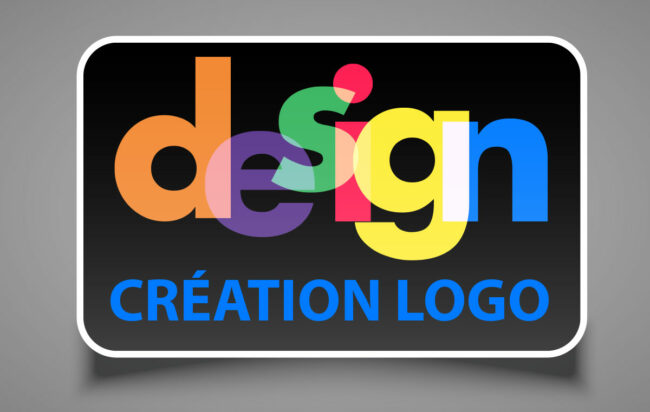 10 logos, 10 briefs : les coulisses de nos créations d’identité visuelle