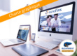EUROFINS charte graphique