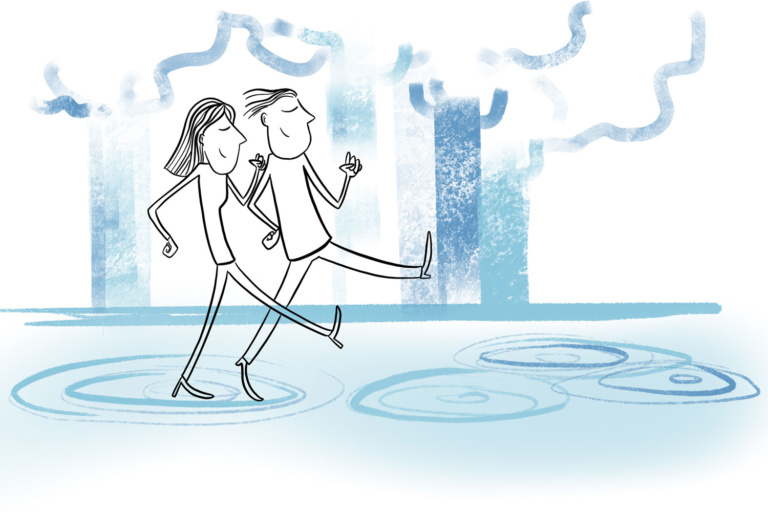 Site web totem-inspirations.fr