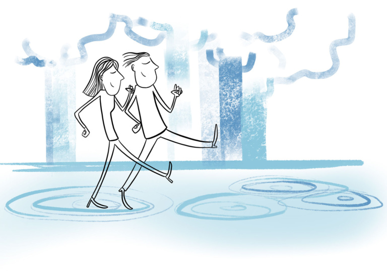 Site web totem-inspirations.fr