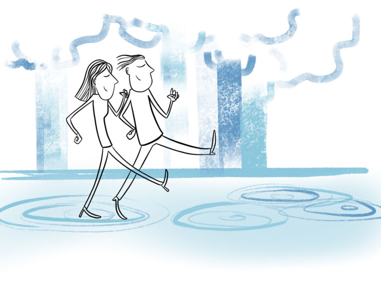 Site web totem-inspirations.fr