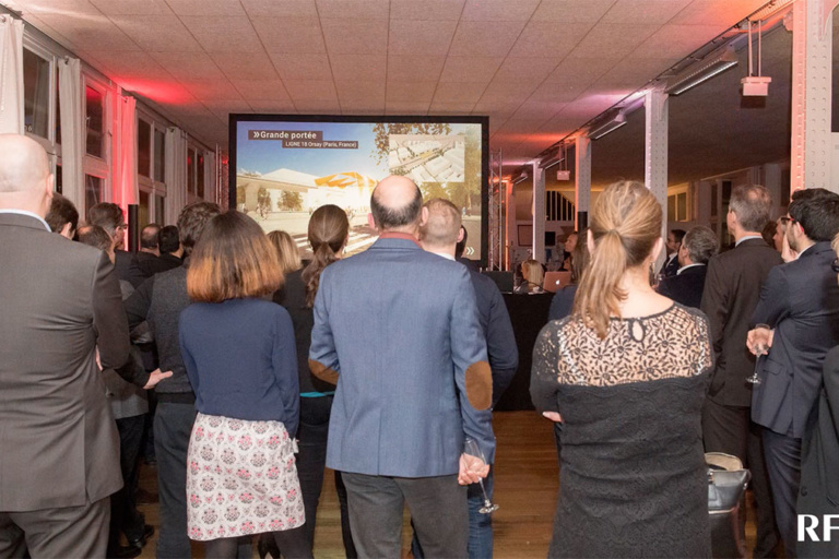 RFR-voeux-2018 RFR structure et enveloppe, voeux 2018