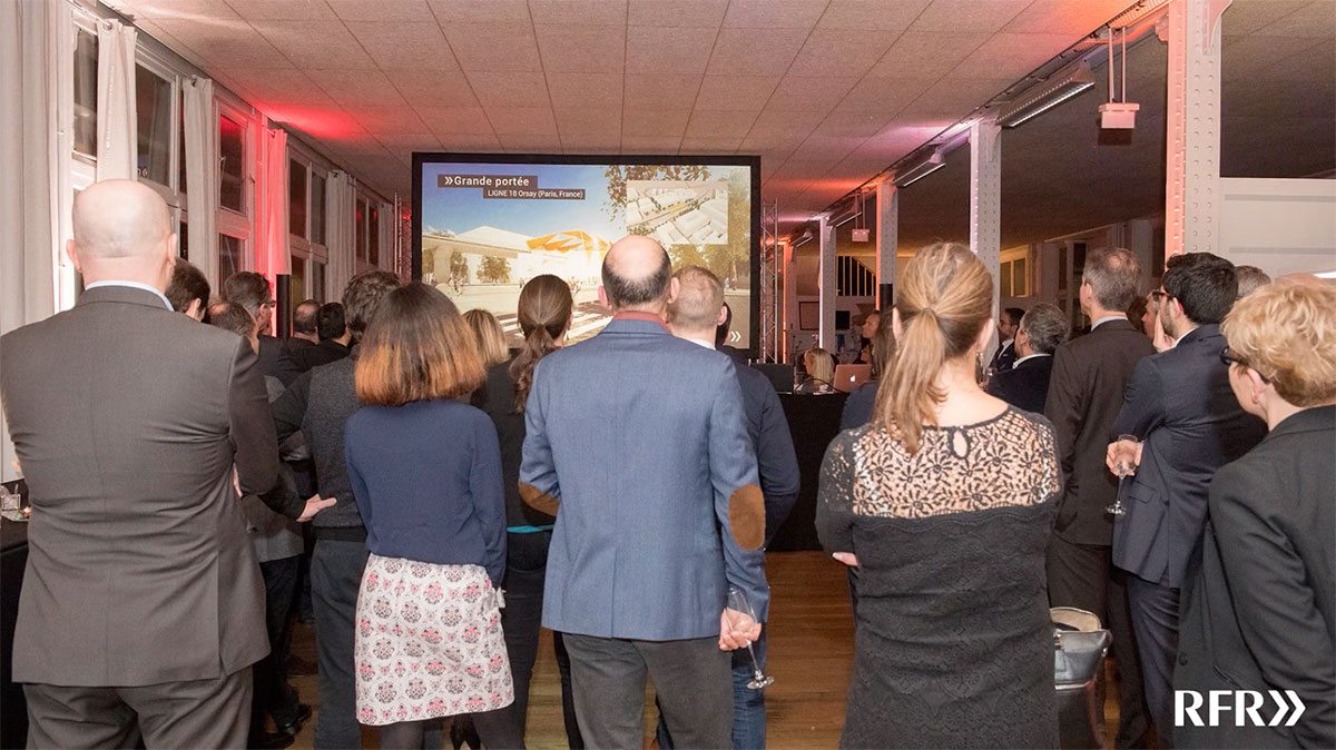 RFR-voeux-2018 RFR structure et enveloppe, voeux 2018