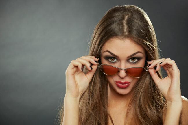 Référencement naturel (SEO) qu'est ce que c'est ?