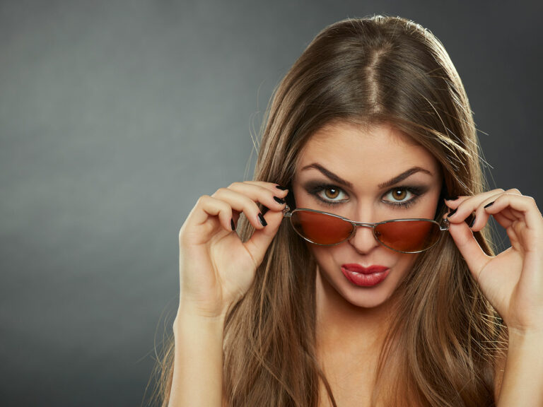 Référencement naturel (SEO) qu'est ce que c'est ?