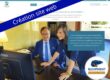 Création site web wordpress cabinet d'avocats