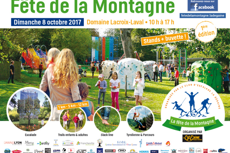 affiche-A3–fete-de-la-montagne