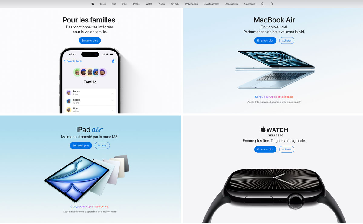 émotion en communication visuelle