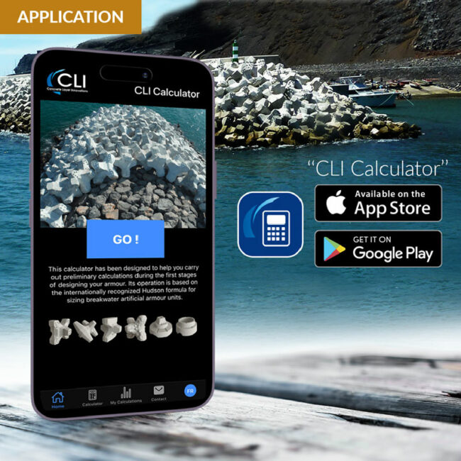 application-CLI-carre