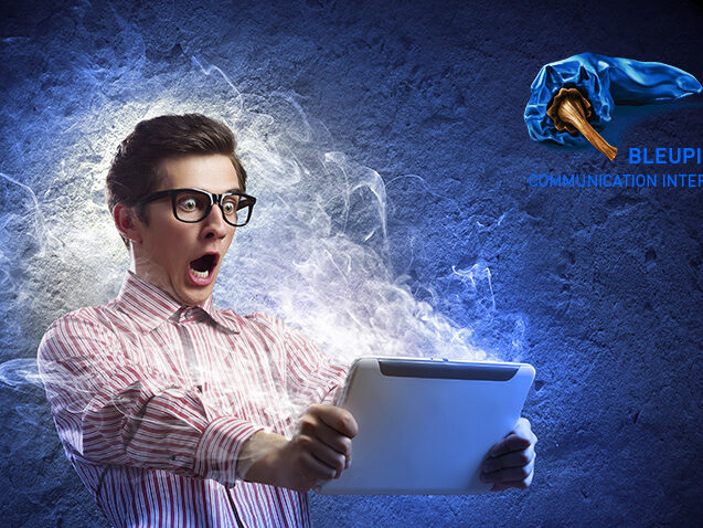 Argumentaire commercial interactif