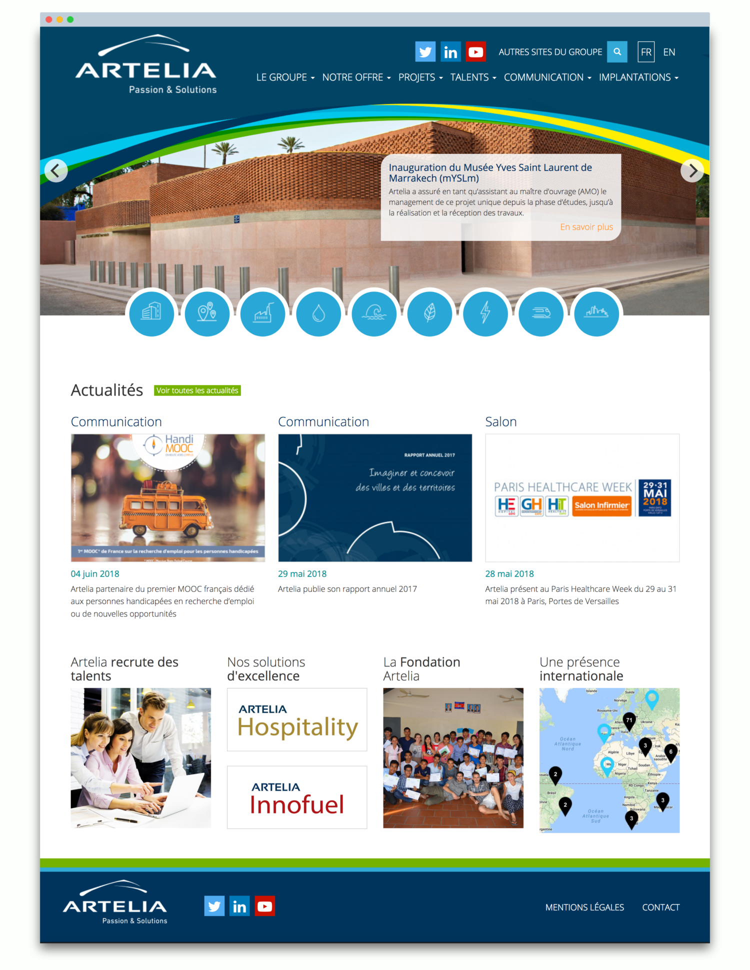 artelia-groupe-site-web Site web arteliagroup