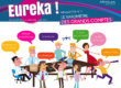 Newsletter Grands comptes
