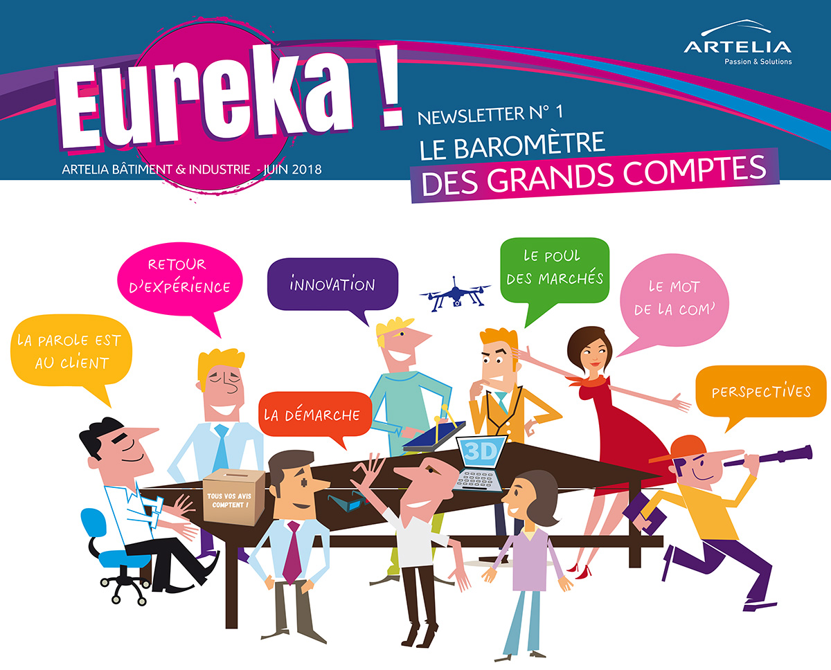 bandeau-eureka-news-grands-comptes-1200px Newsletter Grands comptes
