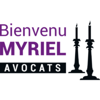 Site web <a href="http://www.bienvenu-myriel-avocats.fr/">www.bienvenu-myriel-avocats.fr/</a> Site web Cabinet avocats Dijon