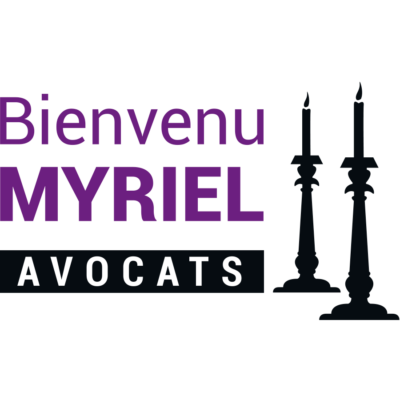 Site web <a href="http://www.bienvenu-myriel-avocats.fr/">www.bienvenu-myriel-avocats.fr/</a> Site web Cabinet avocats Dijon