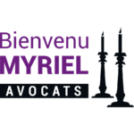 Site web <a href="http://www.bienvenu-myriel-avocats.fr/">www.bienvenu-myriel-avocats.fr/</a> Site web Cabinet avocats Dijon