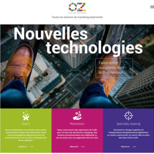 site-oz-marketing-solutions Site web https://www.ozmarketingsolutions.com/fr