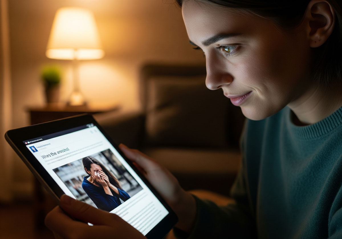 Capter l'attention de vos clients