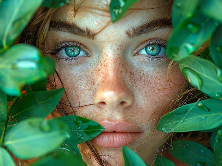 émotion en communication visuelle