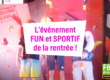 Fête de la Montagne