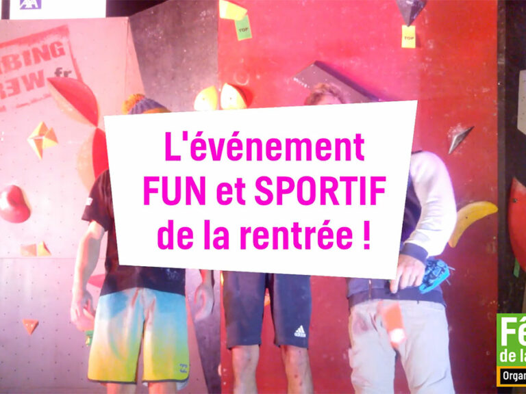 Fête de la Montagne