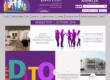 Newsletter Artelia Bâtiment & Industrie
