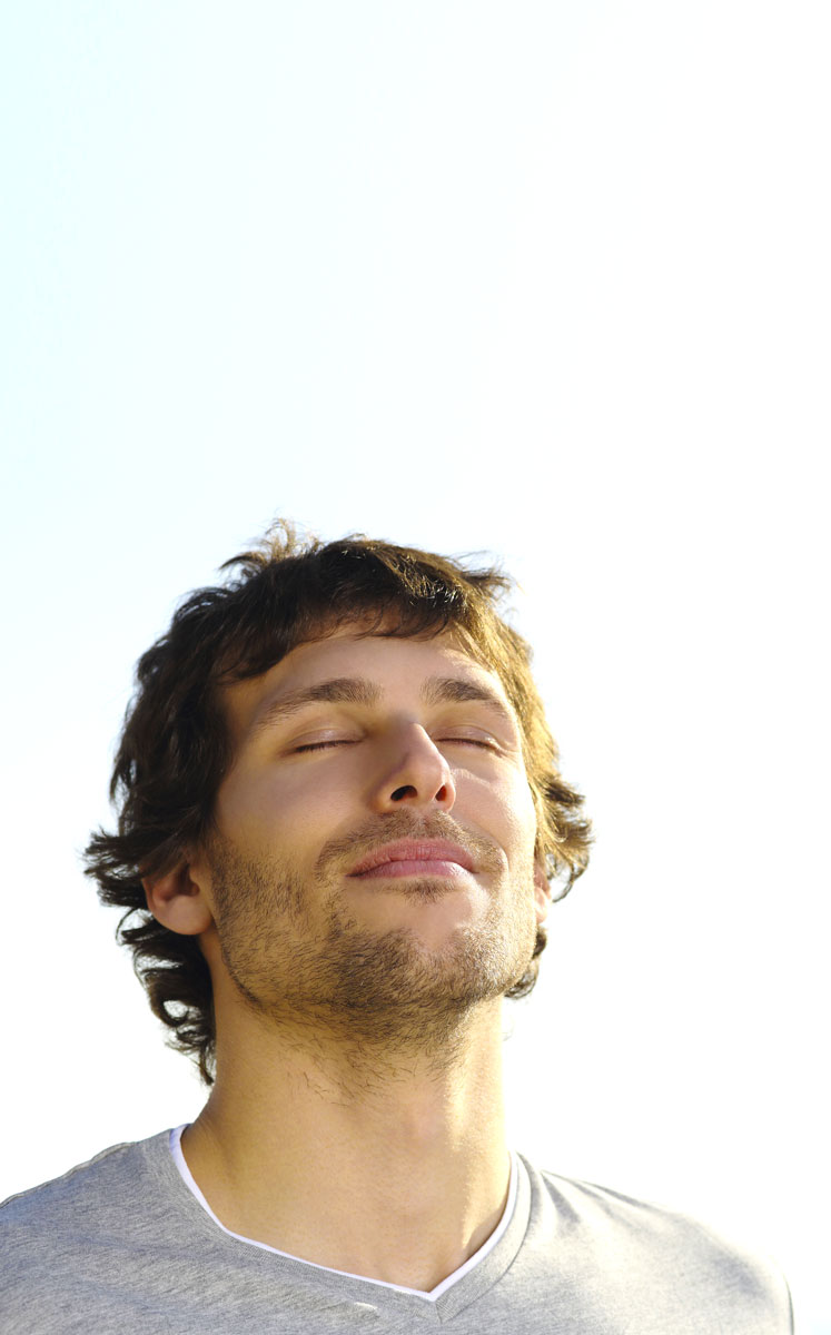 inspiration et créativite sincérité, créativité et clarté stratégique