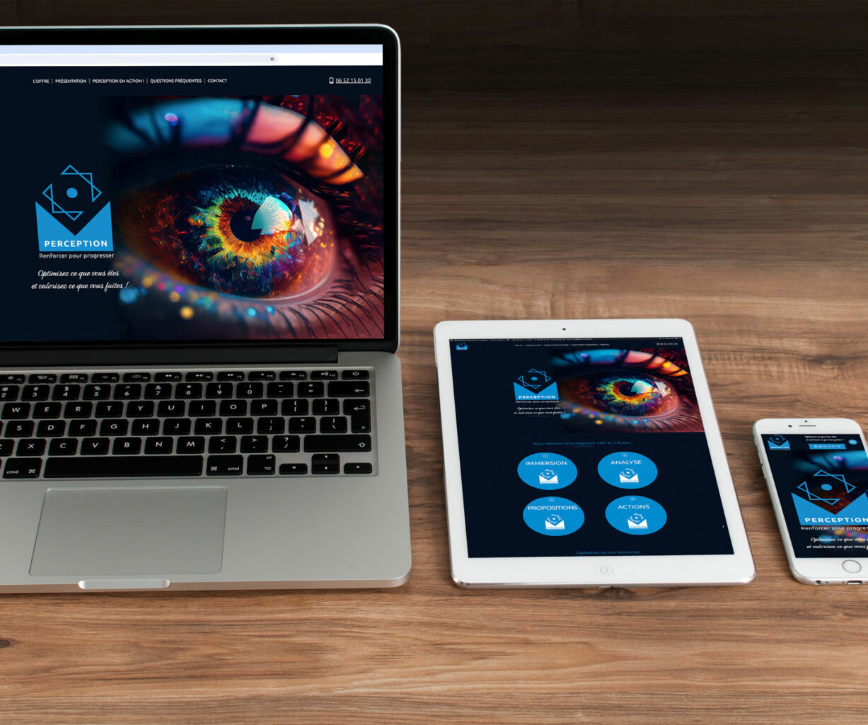 perception-site-web perception-site-web