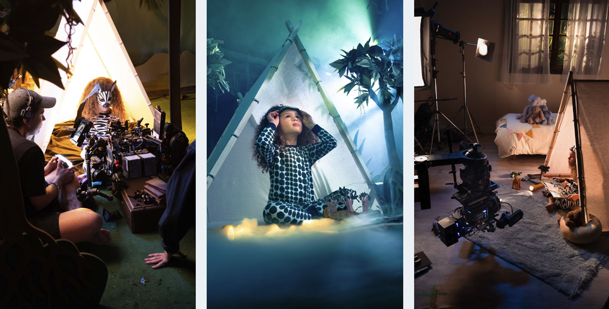 Stoytelling émotionnel : des histoires fortes pour créer de l’émotion, surprendre, engager.