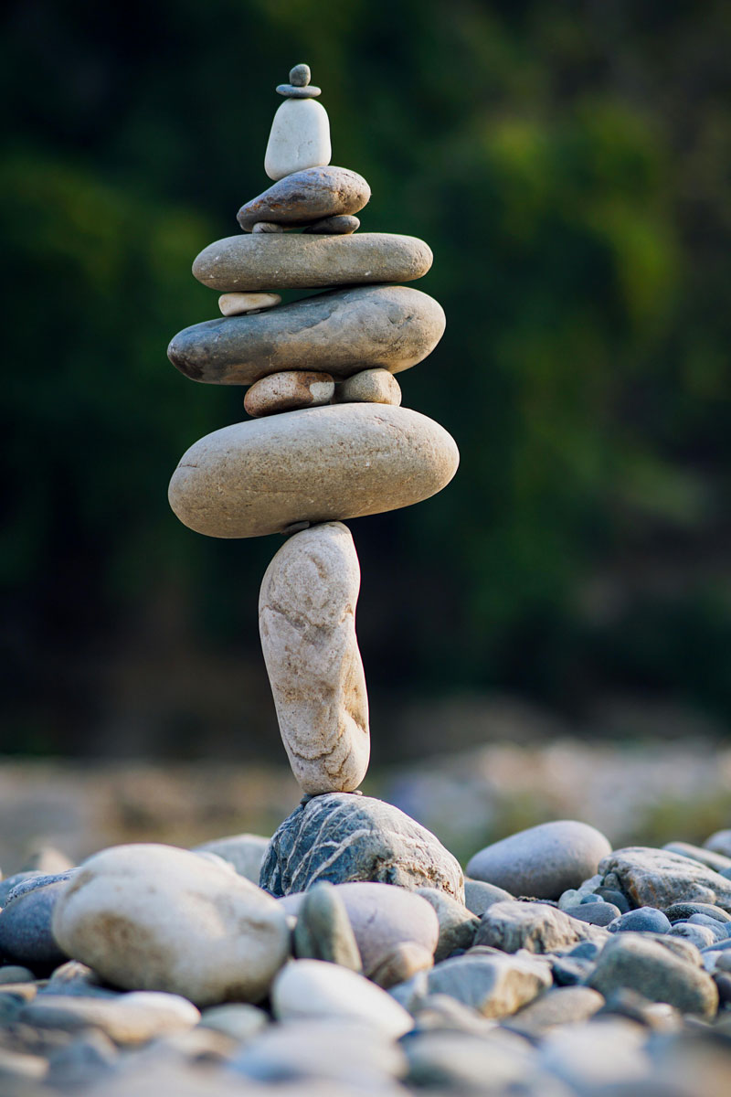 créativité et branding émotionnel créativité et branding émotionnel