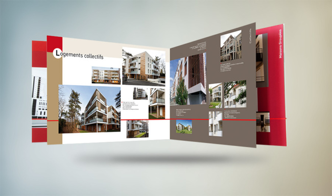 plaquette-Floriot-habitat-groupe2 Plaquette commerciale floriot habitat