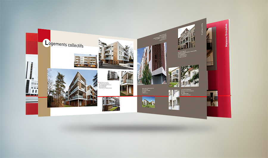 plaquette-Floriot-habitat-groupe2 Plaquette commerciale floriot habitat