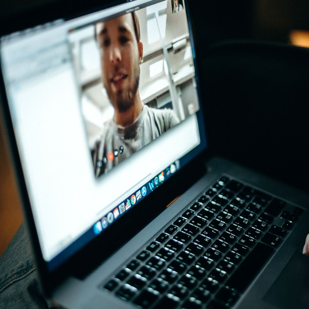 reputation en ligne, protéger votre image
