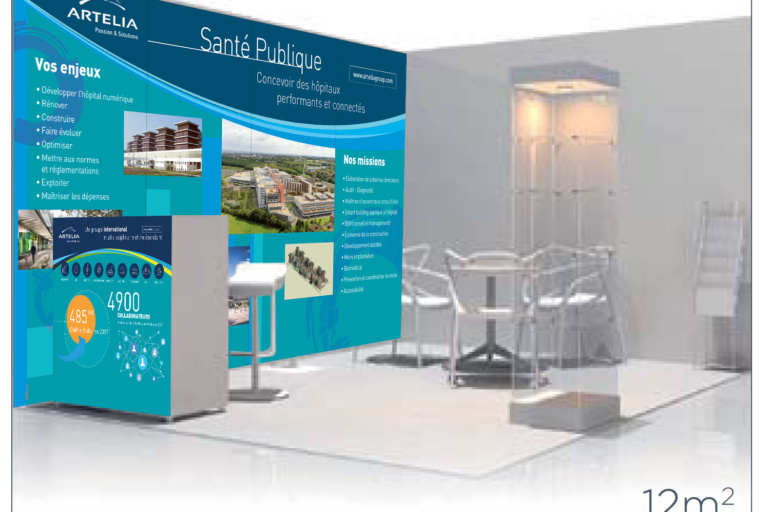 stand-poitier-simulation habillage stand