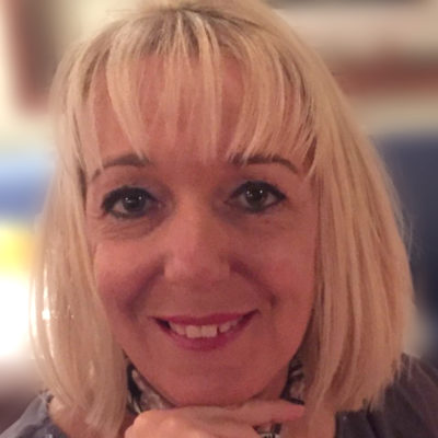 https://bleupiment.fr/wp-content/uploads/sylvie-NEYRET-IMG_7825-1-400x400.jpg